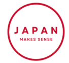 Japan Makes Sense