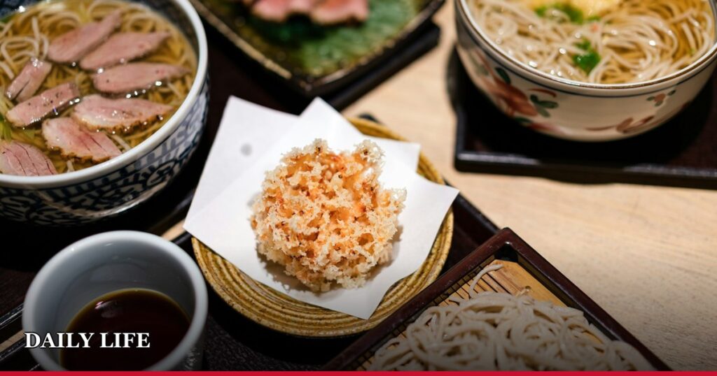 Itadakimasu and Gochisousama: The Words That Frame Every Meal in Japan