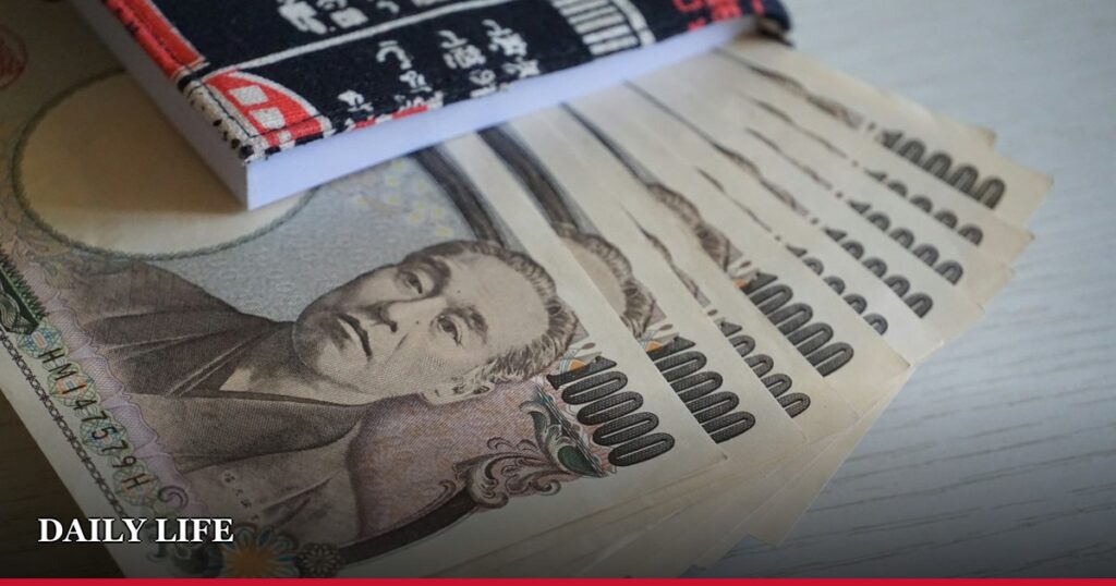 Utility Bills in Japan: What to Expect and How They’re Paid