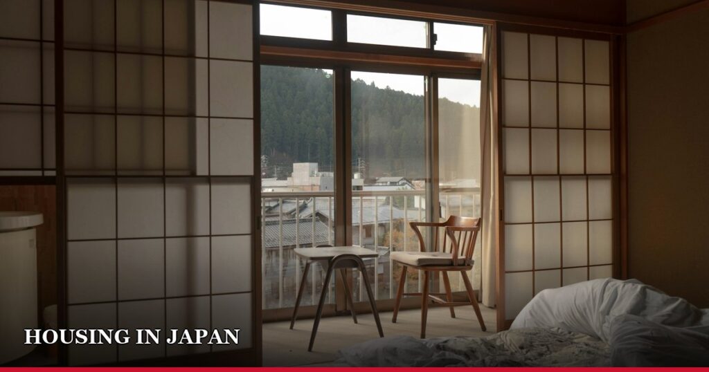 Futon vs Bed: Why Many Japanese Still Sleep on the Floor
