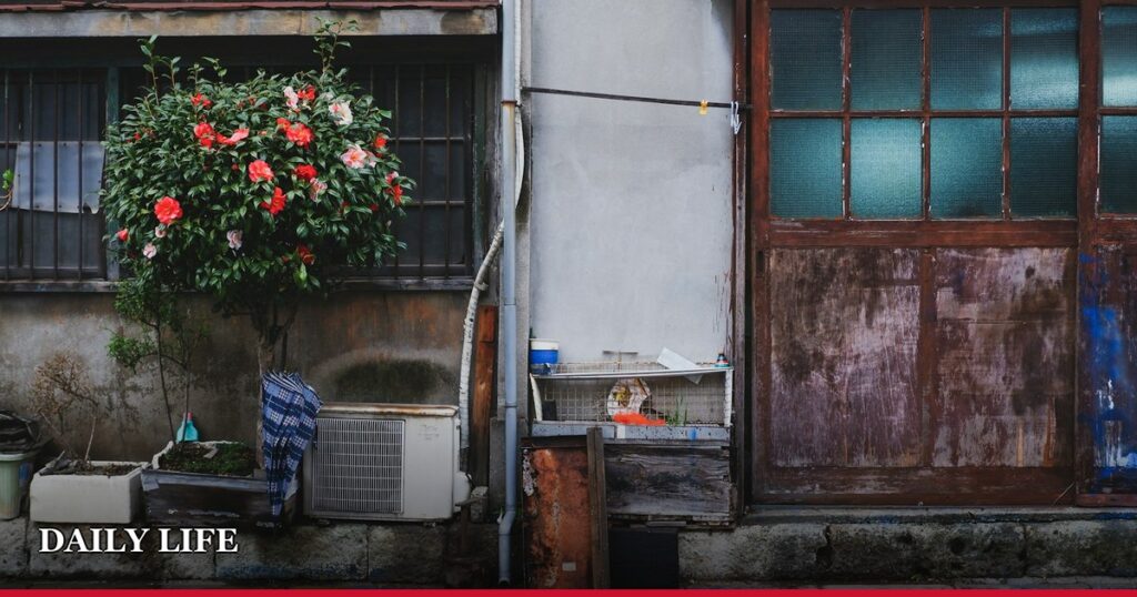 Why Air Conditioning Habits in Japan Differ From the West