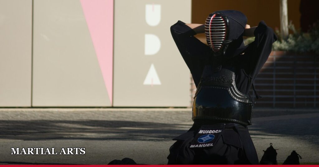 Why Japanese Schools Still Teach Judo or Kendo as Physical Education