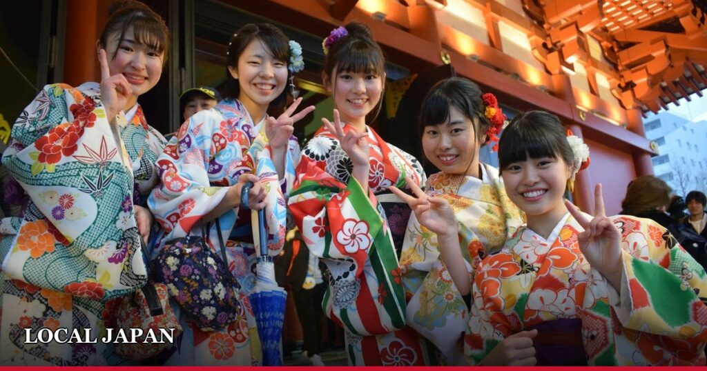 More Than a Festival: How Japan’s Matsuri Bring Communities Together