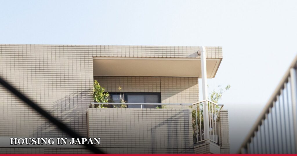 Renting in Japan: Key Money, Deposits, and the Customs That Confuse Everyone