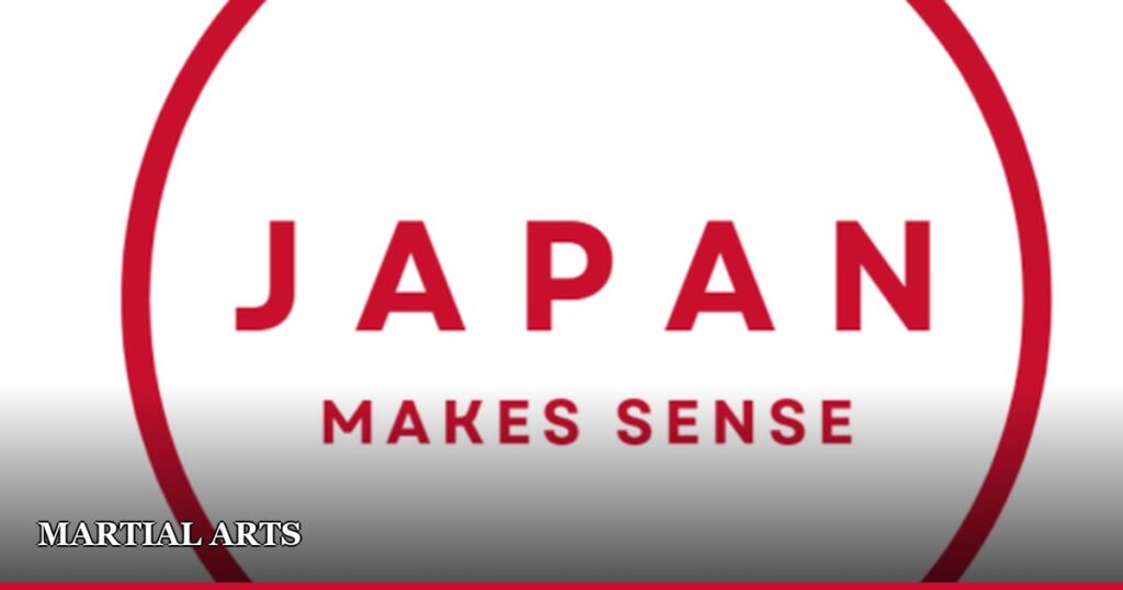 Why Japanese Archery (Kyudo) Cares More About Form Than Hitting the Target
