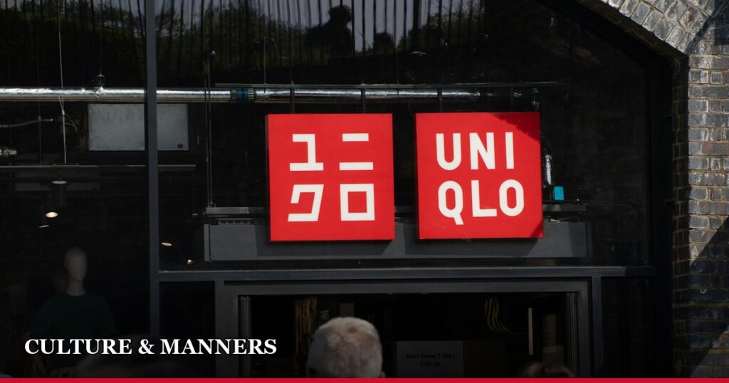 Why Japan’s Chain Stores Are Unlike Anything Else — What They Reveal About Japanese Society
