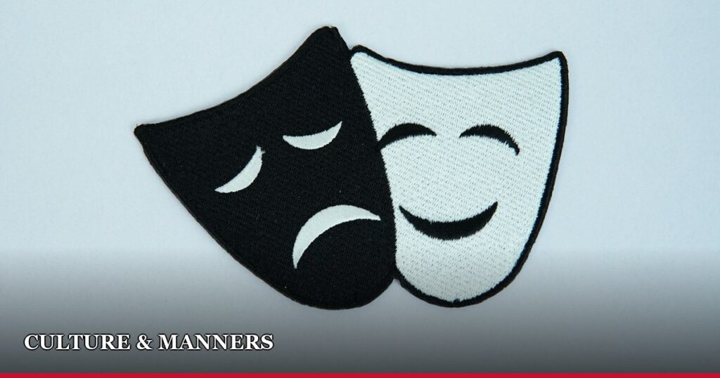 Tatemae and Honne: Why Japanese People Say One Thing and Mean Another