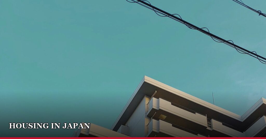 Does Japan Have Rent Control? Rent Increases, Renewals and Tenant Rights Explained